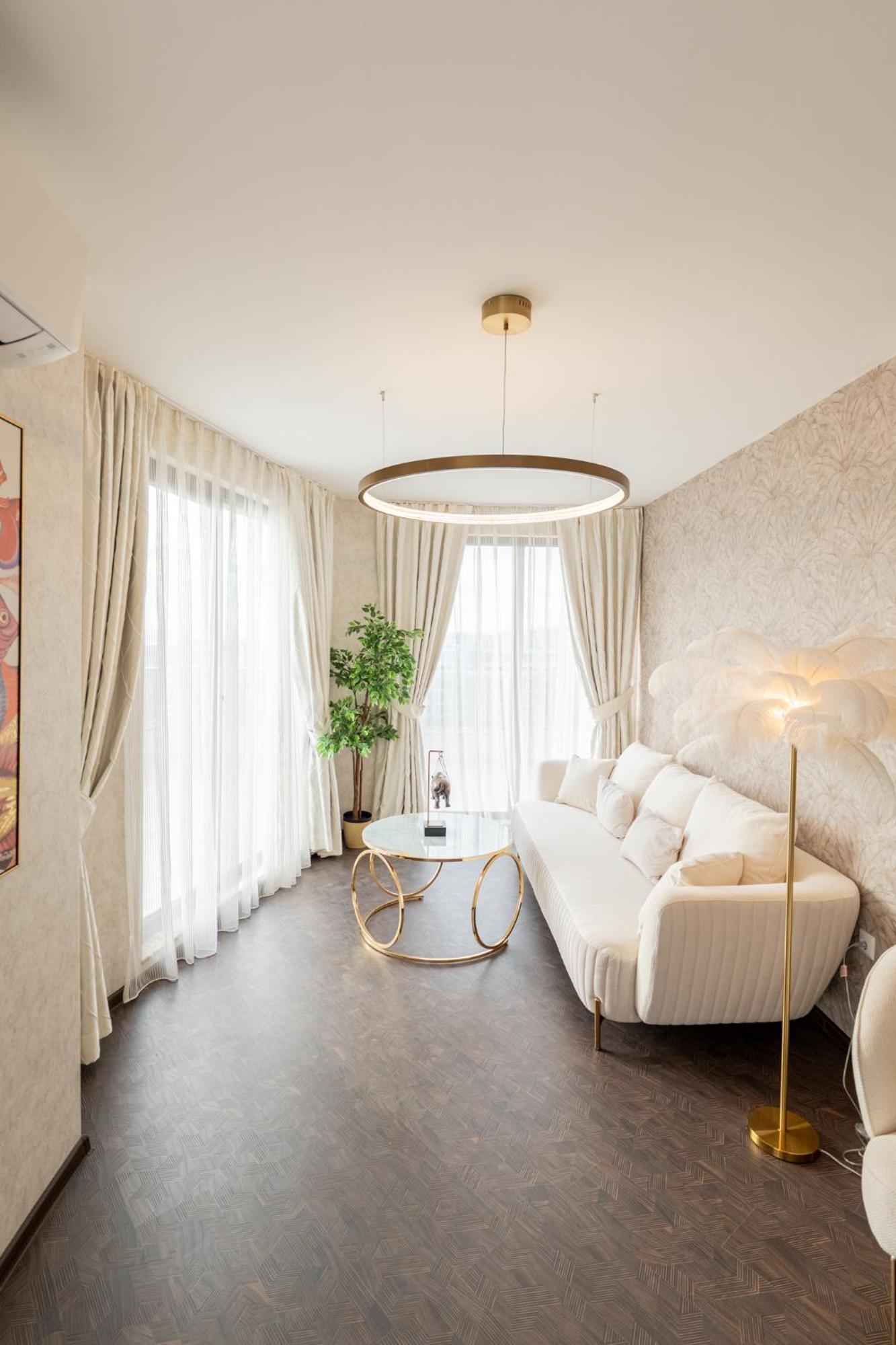 Aparthotel Millennium II Family Paradise Sweti Wlas Exterior foto